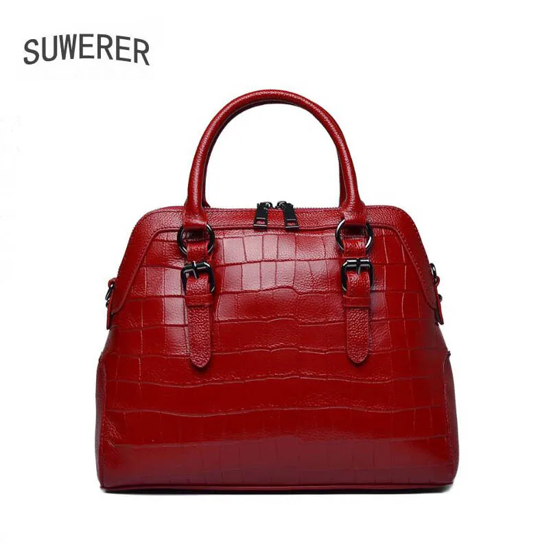 Новые женские сумки из натуральной кожи модные роскошные дизайнерские воловьей