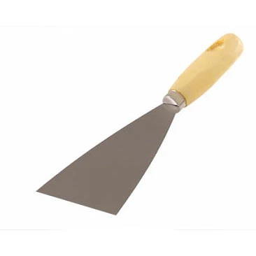 Шпательная лопатка 120 мм | Инструменты