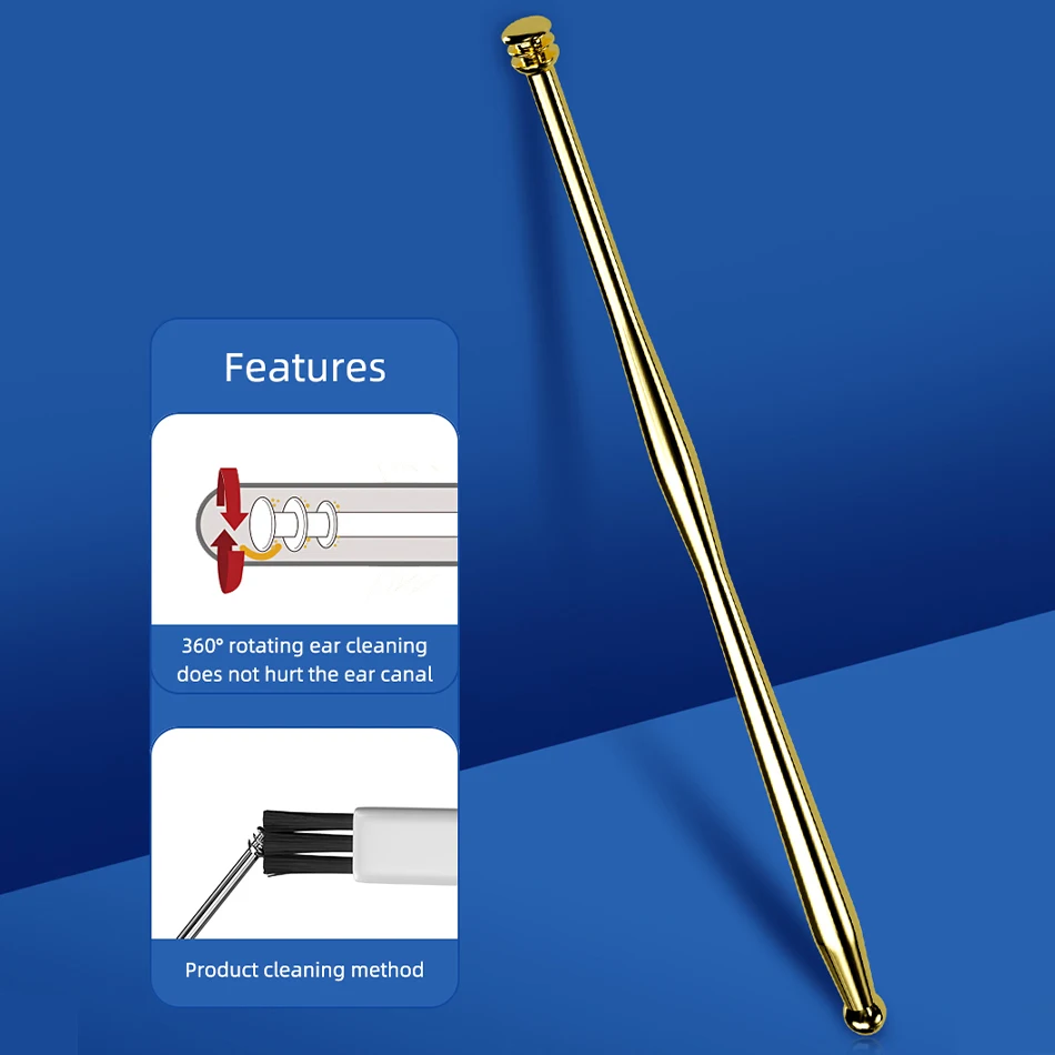 Инструмент для обрезки бровей LLANO скошенный зажим в носу фиксация волос ложка