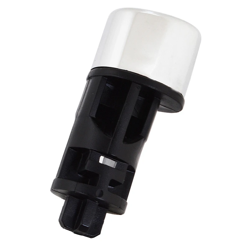 Набор для ремонта кнопки переключения передач и пружины 54132-S84-A81ZA Honda Accord 1998-2002 2.3L