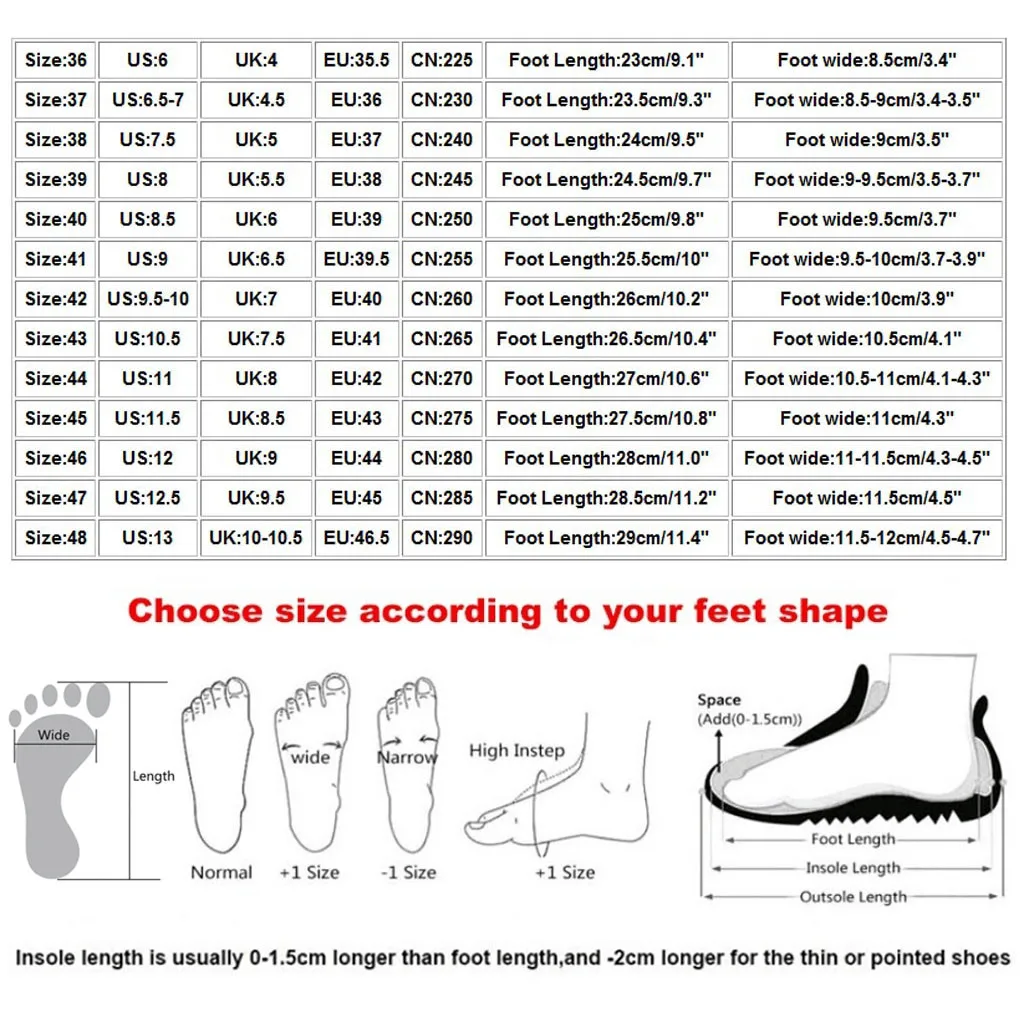 Зимние тапочки для пар большие размеры повседневная домашняя бархатная теплая