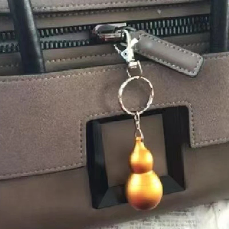 

High quality gourd usb 2.0 flash drive 128gb flash drive 64GB 32GB 16GB 8GB 4GB usb memory stick u disk