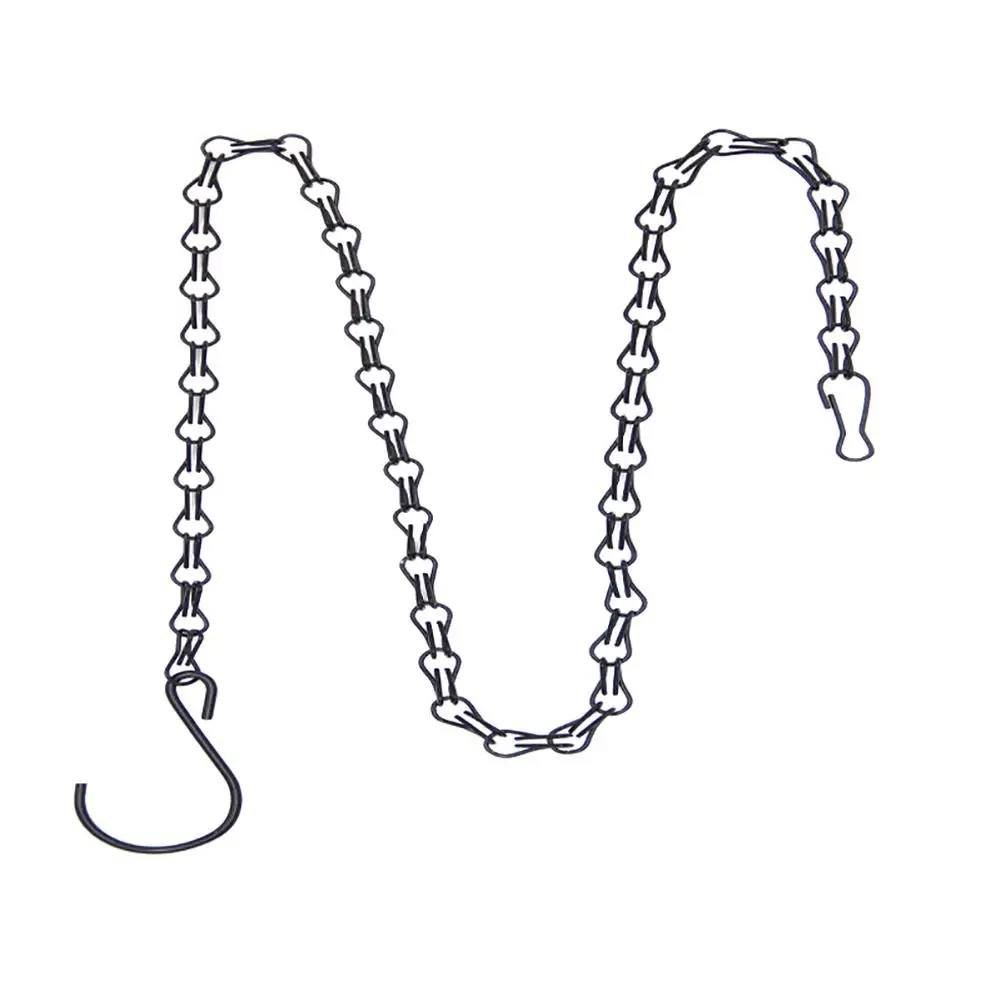 Комплект из 2 предметов на рост от 90 см цветочный горшок для растений вешалка