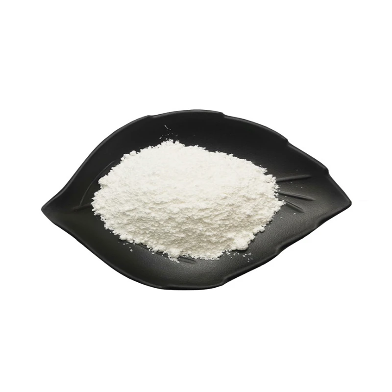 Высококачественный поставщик 100 г пищевых продуктов Chitin Chitosan chitin|Подкормка для