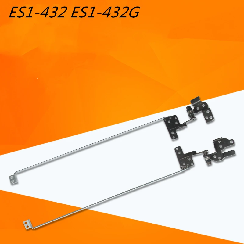 

Laptop LCD Hinges Rods Bracket For Acer ES1-432 ES1-432G