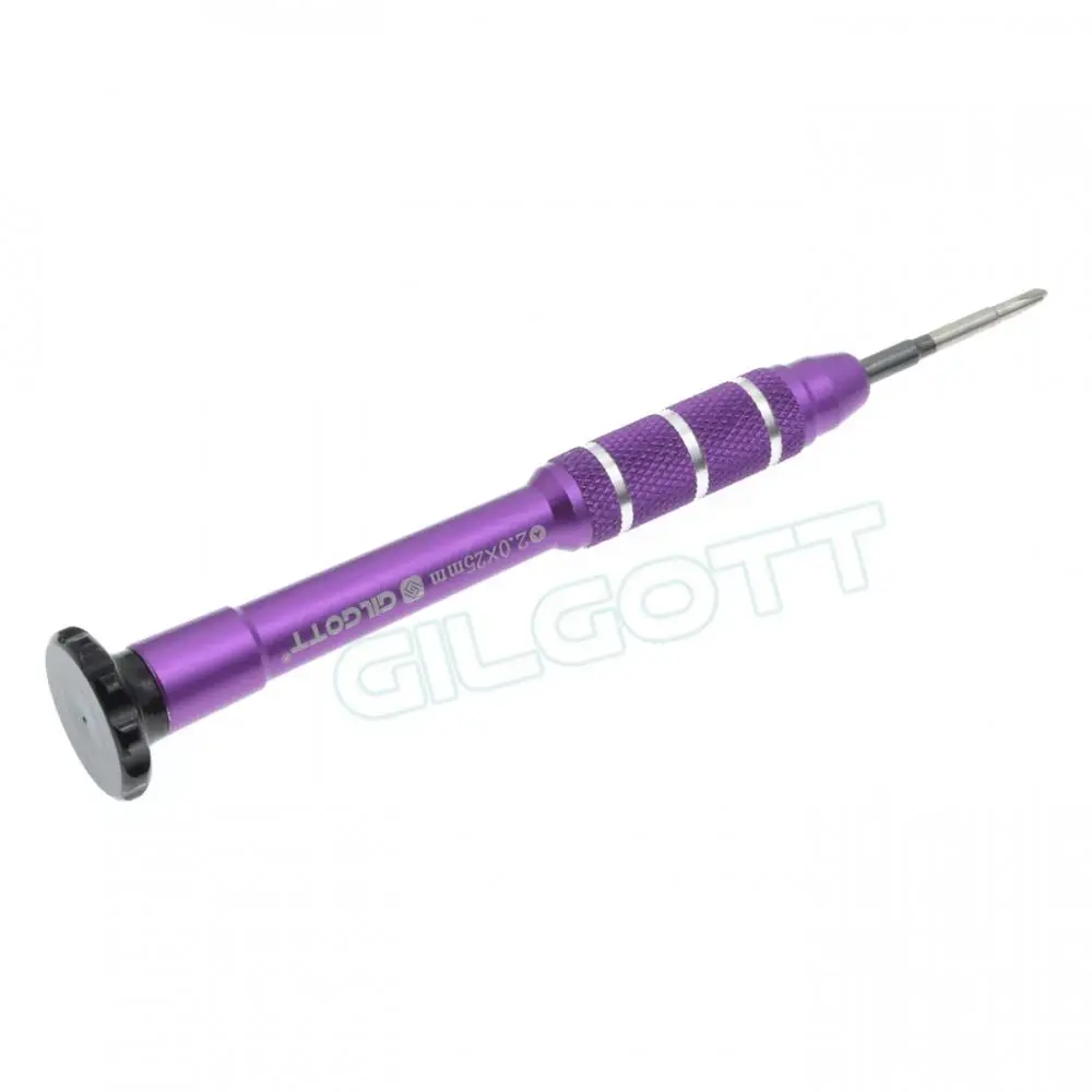 Фото Triwing Tri-Wing отвертка для Wii GBA DS Lite NDSL NDS SP ремонтный инструмент оптовая продажа Triwing Tri-Wing отвертка для Wii GBA DS Lite NDSL NDS SP ремонтный инструмент оптовая продажа