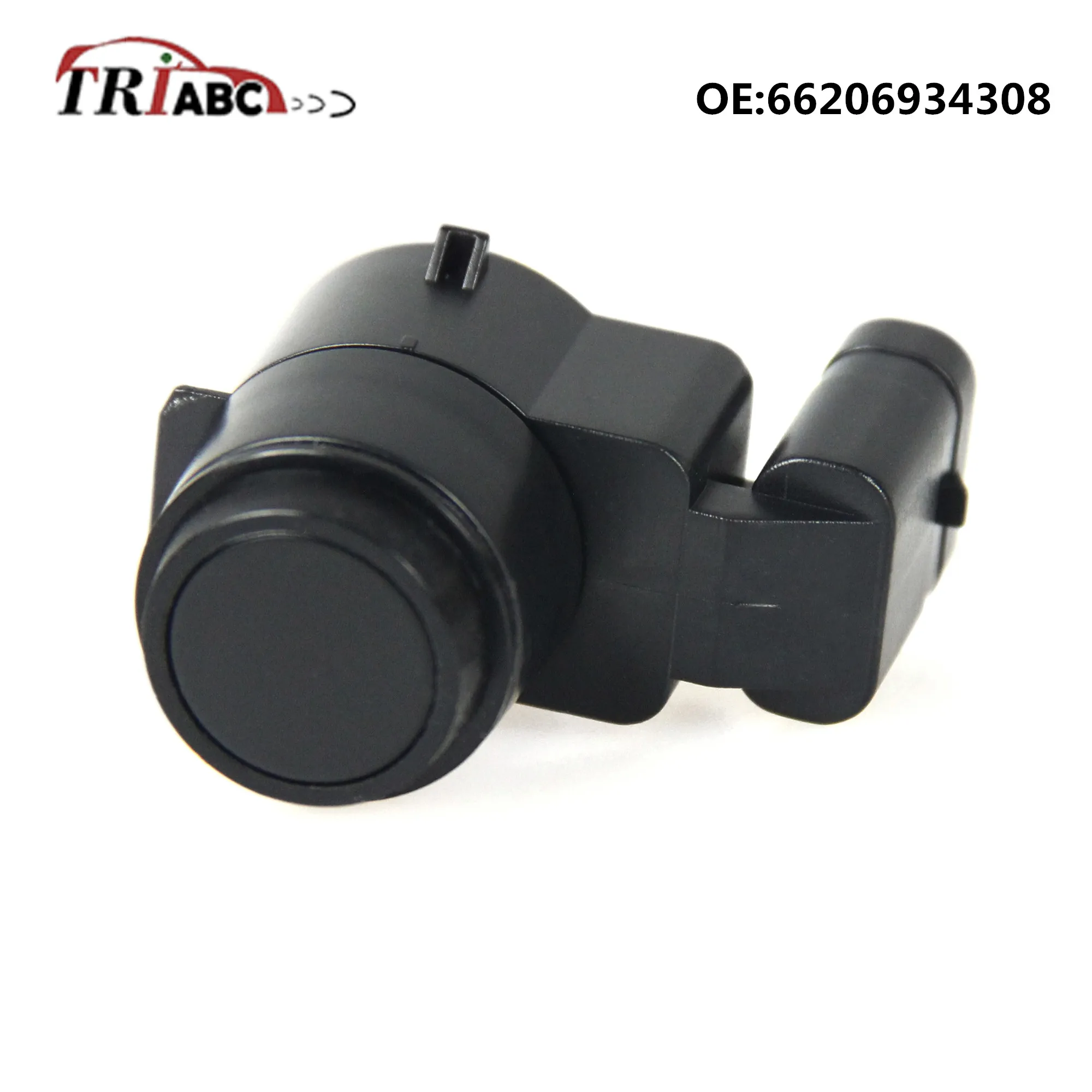 Датчик парковки автомобиля для BMW E82 E88 E90 E81 E87 Convertible E93 Mini Cooper R56 Clubman R55 R57 Touring E91