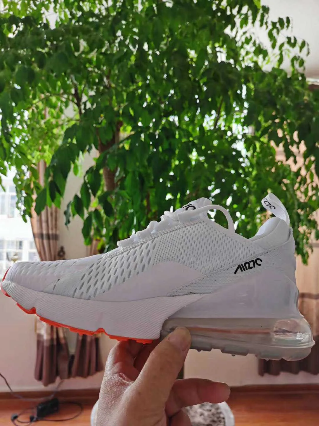 270 Parra Hot Punch Photo синие мужские 