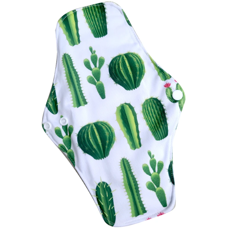 Бесплатная доставка натуральные бамбуковые внутренние Моющиеся Многоразовые