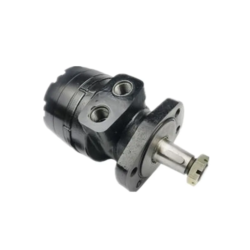 

Parker hydraulic motor TE series TE065 TE080 TE0100 TE0330 low speed high torque motor TE0330CW260LAAY hydraulic orbit motor