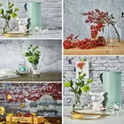 Фон для фотосъемки деревянная доска текстура деревянный пол Новорожденный ребенок душ Фотофон фотосессия фон фотостудия Фотофон