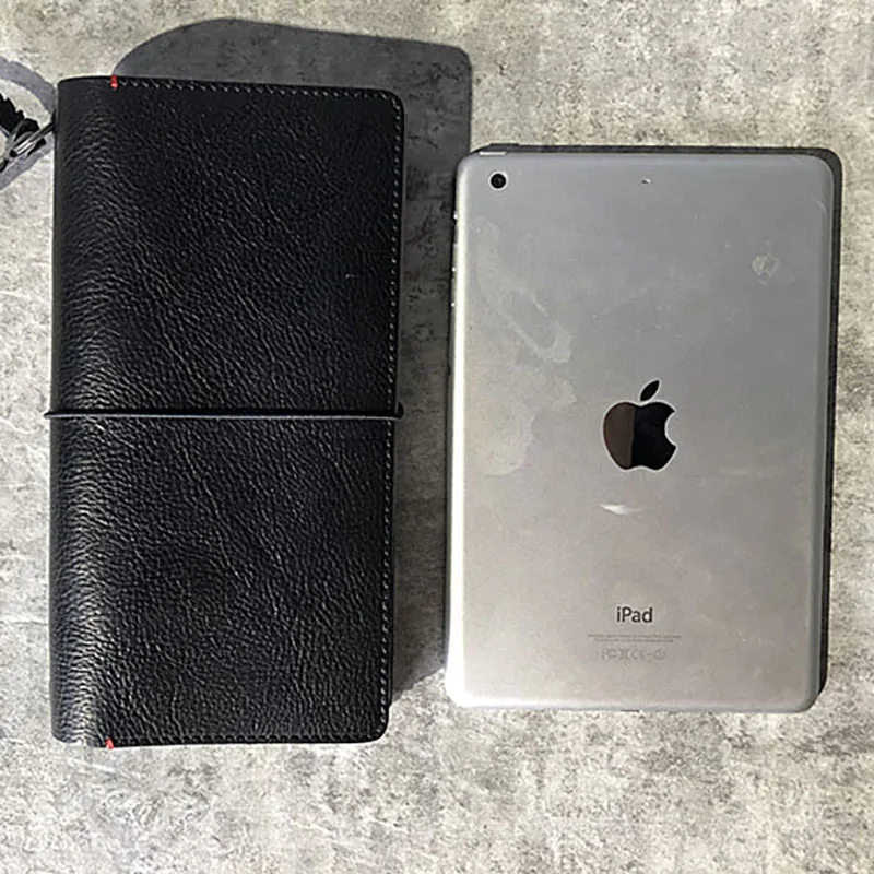 Сумки ручной работы AETOO многофункциональные мужские сумки из воловьей кожи с