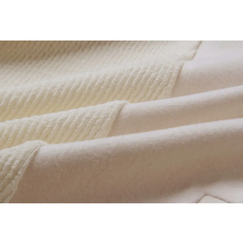 Women top coat 2019 Autumn Winter New Wild Slim Long Knitwear Cardigan Clothes Sweater Coat Sleeve Windbreaker | Женская одежда