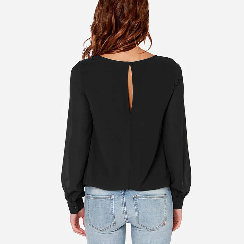 Новые брендовые модные размера плюс 6XL летняя рубашка с длинными рукавами