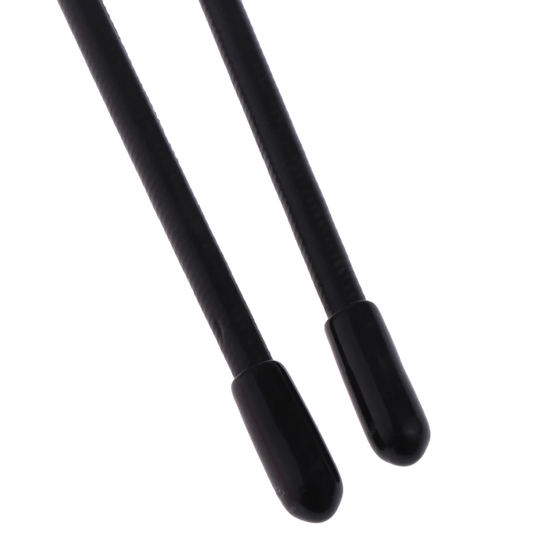 

2pcs Adapter For NA-771 SMA-female Dual Band 2.15dB 10W Antenna HT/Scanner