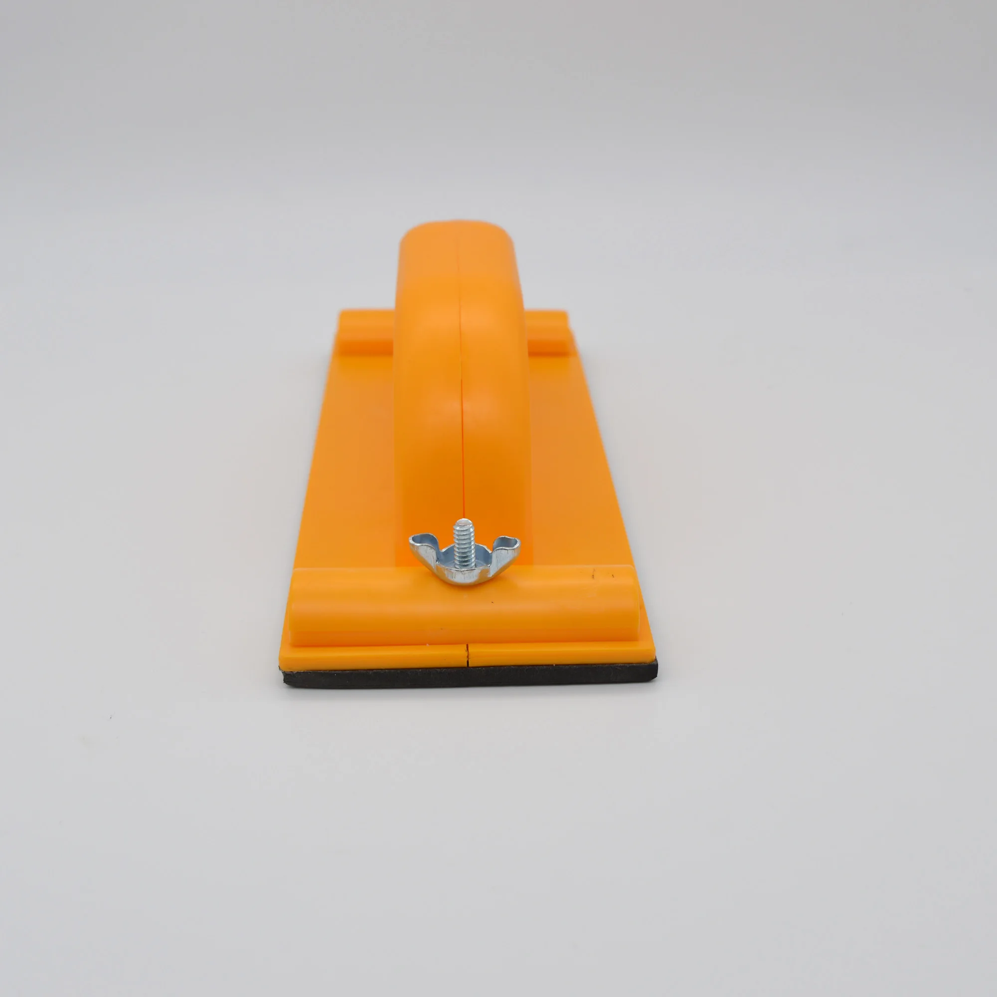 Шлифовальный инструмент для полировки стен абразивный | Инструменты