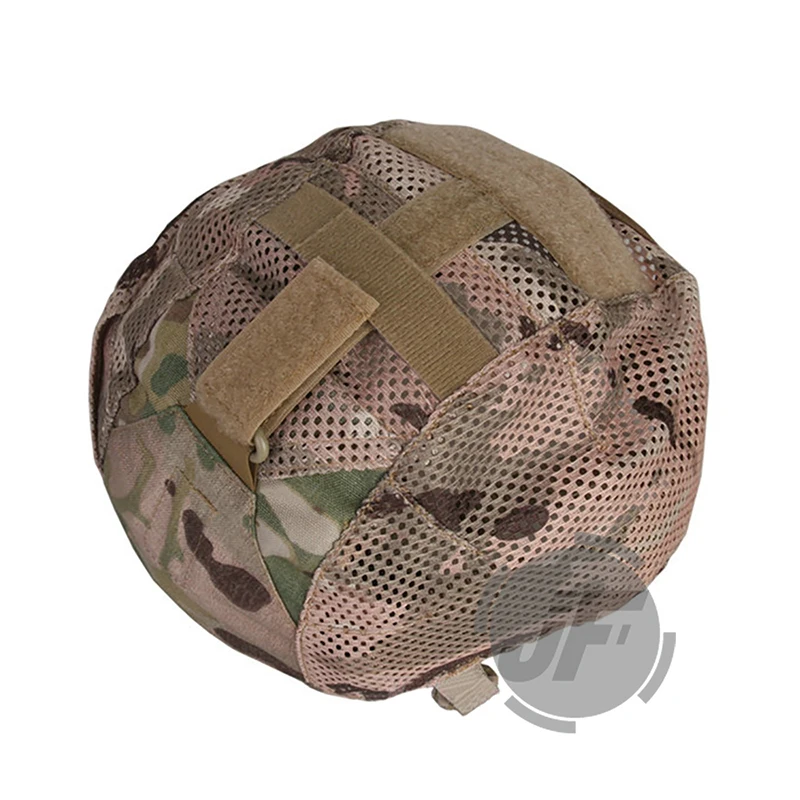EmersonGear Crye точный CP стиль страйкбол охотничий головной убор Кепка Эмерсон