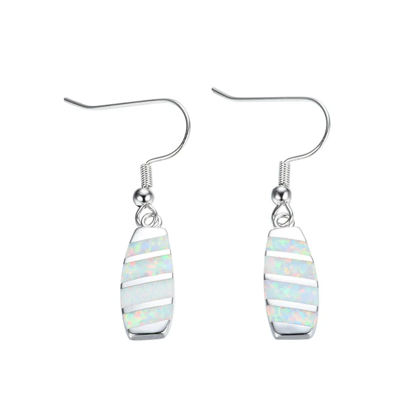 NPKDS женские изысканные геометрические прямоугольные синие туфли с принтом