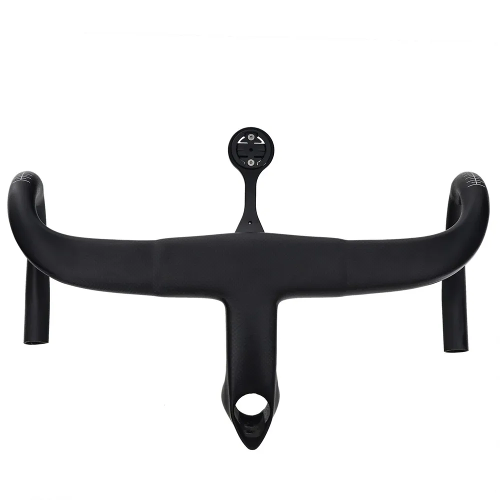 Крепление на руль для велосипеда f12 компьютерное крепление Garmin Cateye igpsport Blackbird GoPro