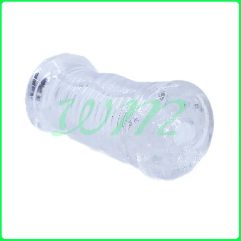 Мужской мастурбатор Силиконовая секс кукла Вагина Секс игрушки для Для мужчин