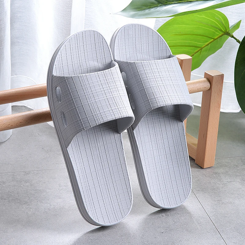 Шикарные Лоферы Туфли без каблуков брендовая танцевальная дизайнерские тканые