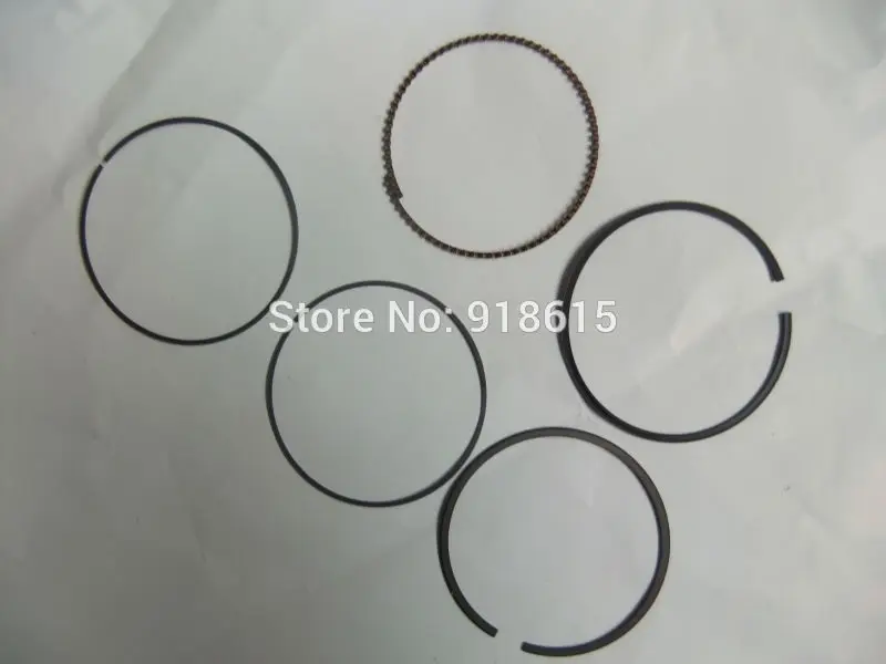 

13010-Z5K-003 GX270 PISTON RING GAS ENGINE PART