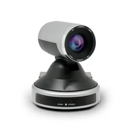 new 20x video ip sdi conference camera for live events