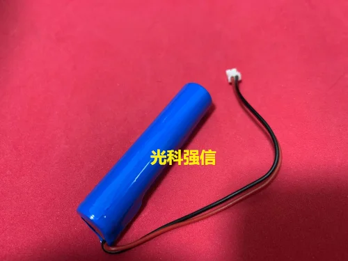 Купить больше будет дешево 3 7 в полимерная литиевая перезаряжаемая батарея 14650 2000