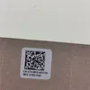 Изображение товара 1