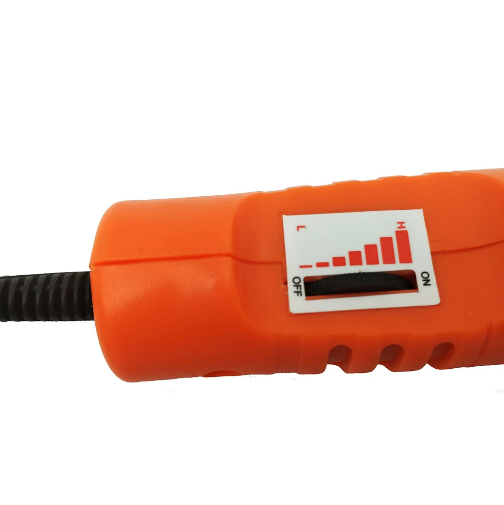 Мини шлифовальный станок с переменной скоростью электрическая гравировальная