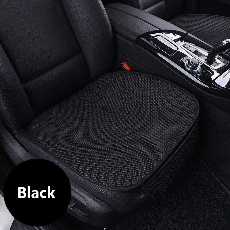 Универсальные автомобильные Чехлы ZRCGL Flx для Land Rover все модели Range Evoque Sport Freelander