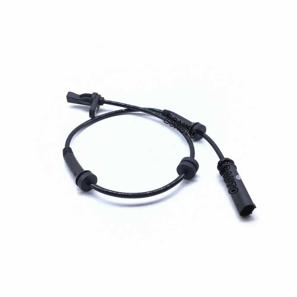 

34526852907 6884423 датчик скорости переднего колеса ABS для BMW 3er F34 4er F36 318d 320d 320i 325d 328i 330d 335i 430d 330i 330iX 340i