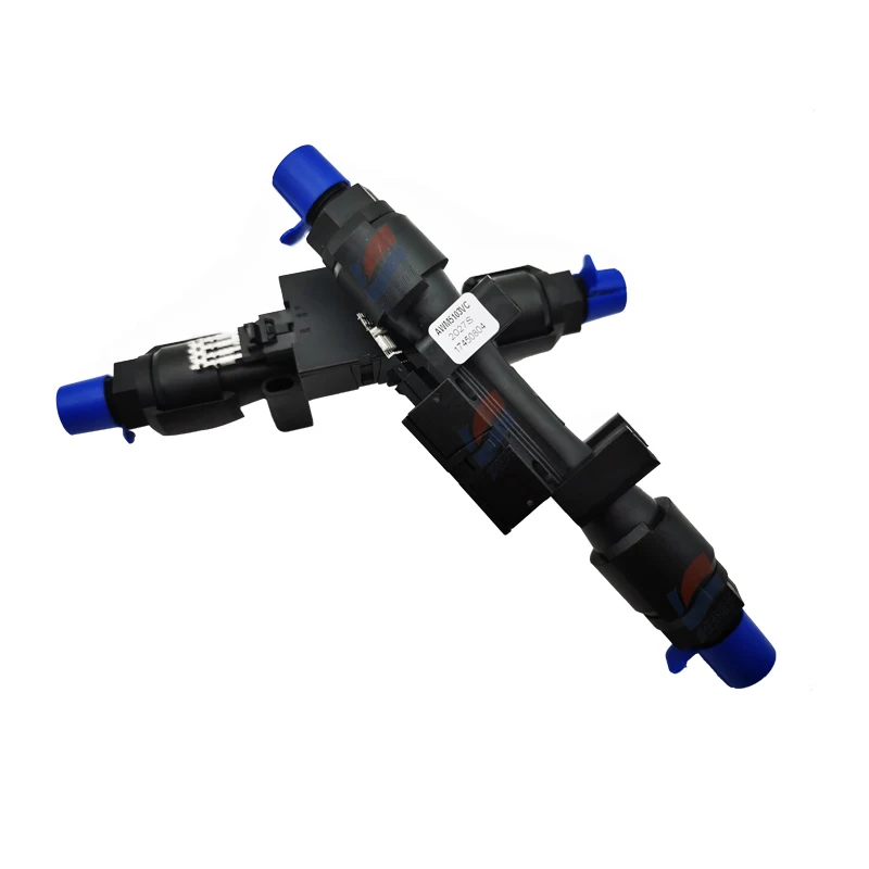 Распродажа электронные компоненты AWM5104VN датчик расхода газа | Электронные и