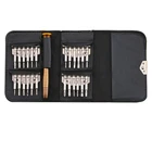 Инструменты для отвертки 25 в 1, запчасти для дрона DJI mavic air 2 pro air spark mavic 2 zoom и pro mavic mini mini 2 Drone