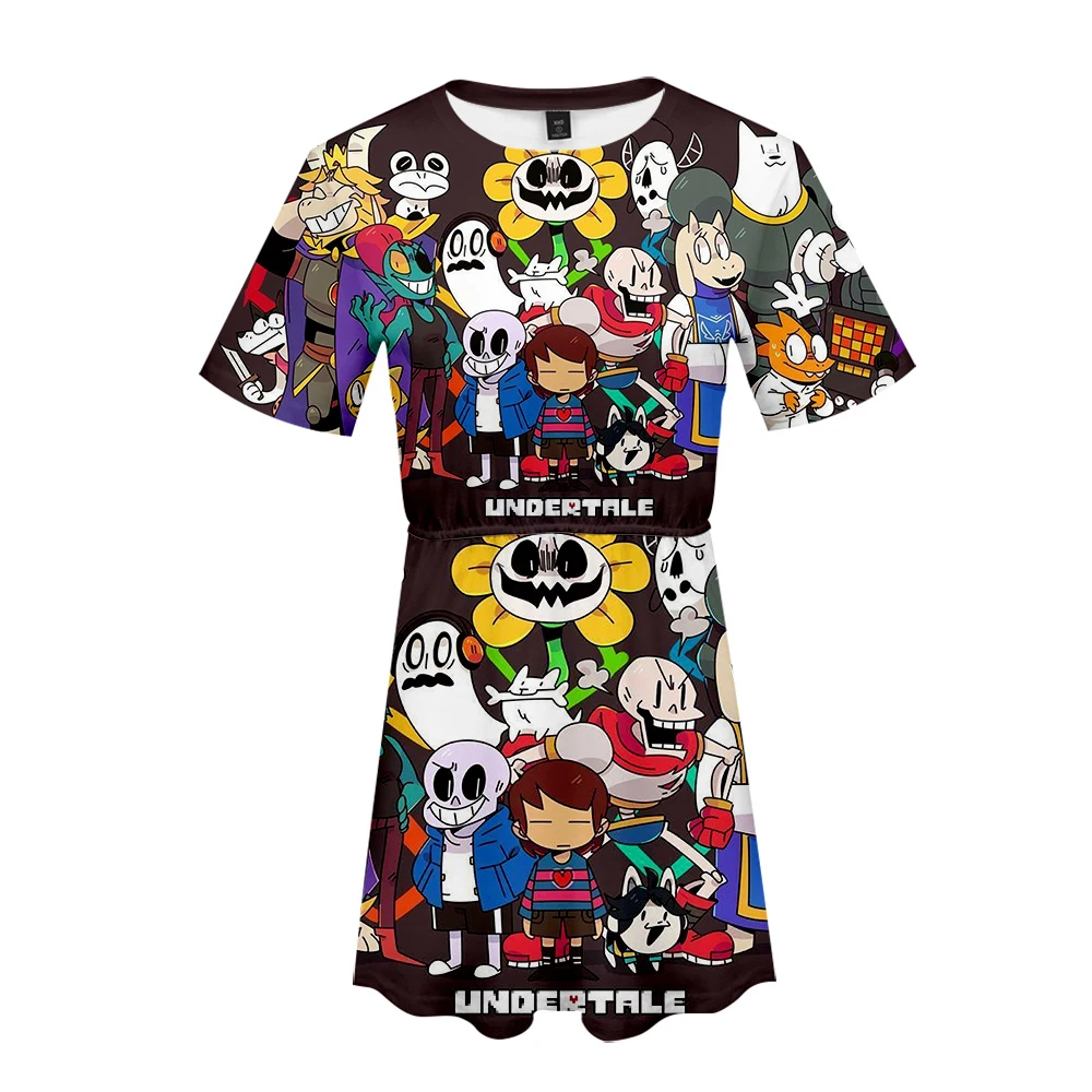 Нижнее платье сексуальный костюм хит продаж 2 платья с короткими рукавами в