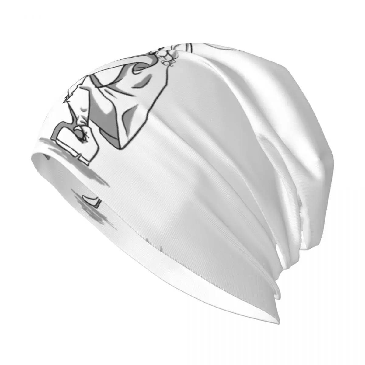 

Шляпа, шляпы от солнца, шляпы от солнца, Повседневные шапки унисекс R251, облегающие шапки, шапки