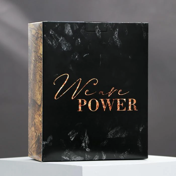 Парные термостаканы POWER 2 шт. 350 мл сохраняет тепло ч 5231884 | Дом и сад