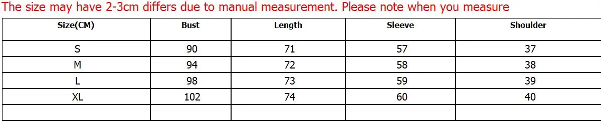 

2020 Vintage Plaid Tweed Jacket Women New Spring Streetwear Double Breasted Notched Pocket Jackets Long Sleeve Outerwear Casaco