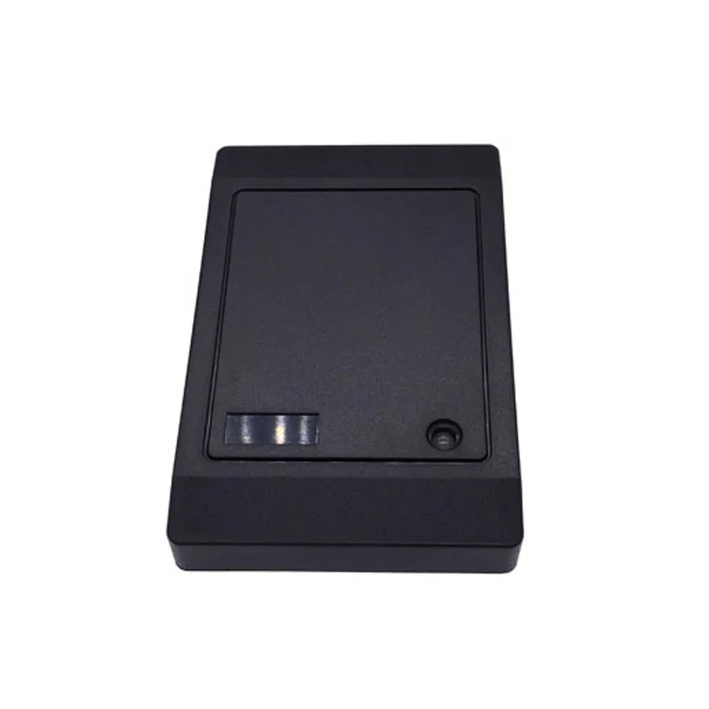 12V RFID считыватель карт модуль 13 56 MHz RS485 интерфейс IC карты высокочастотный тегов