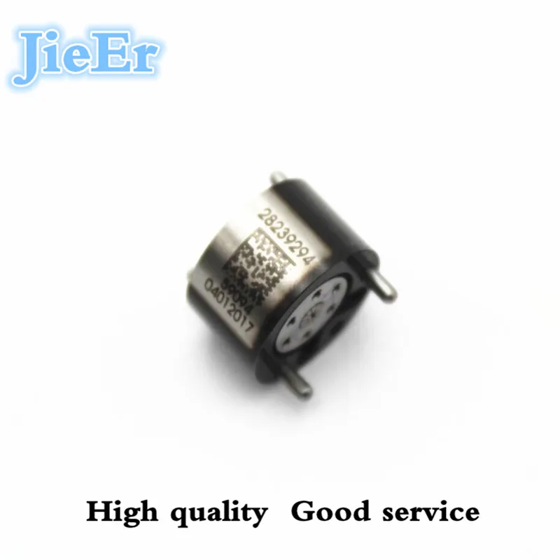 9308-621C 9308Z621C 9308621C 621C дизельное сопло для форсунок Delphi регулирующий клапан