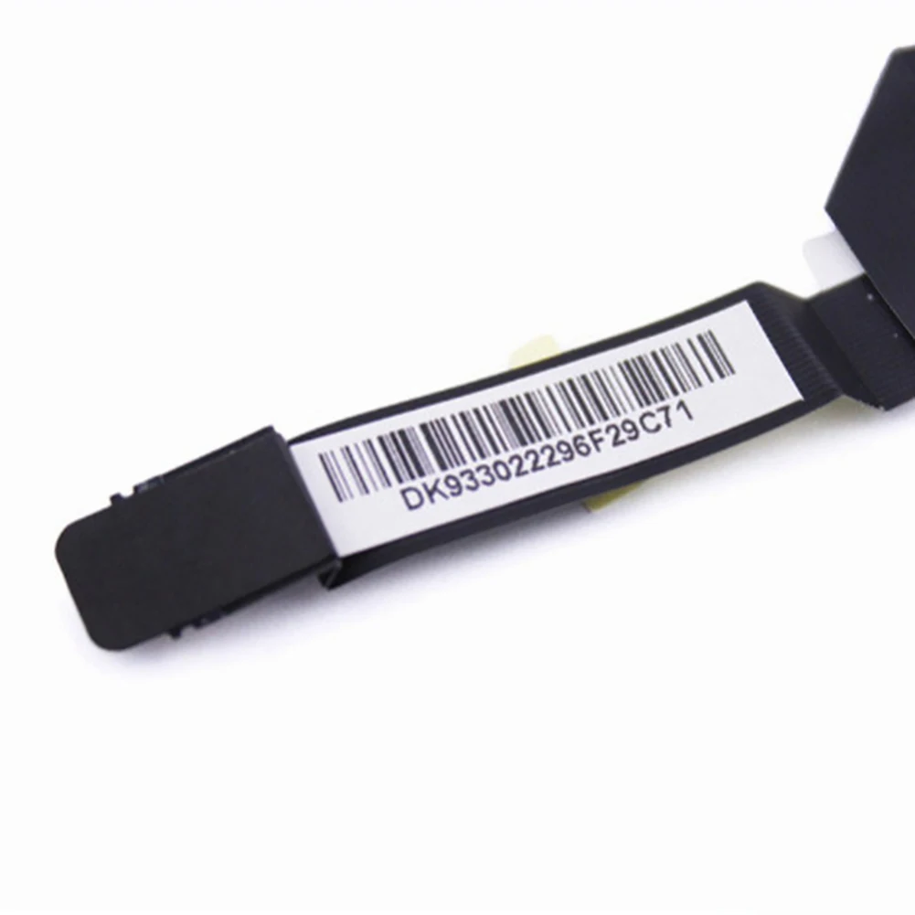 Трекпад тачпад мышь гибкий кабель для Mac-Book Pro A1502 593-1657-B 593-1657-07 | Компьютеры и офис