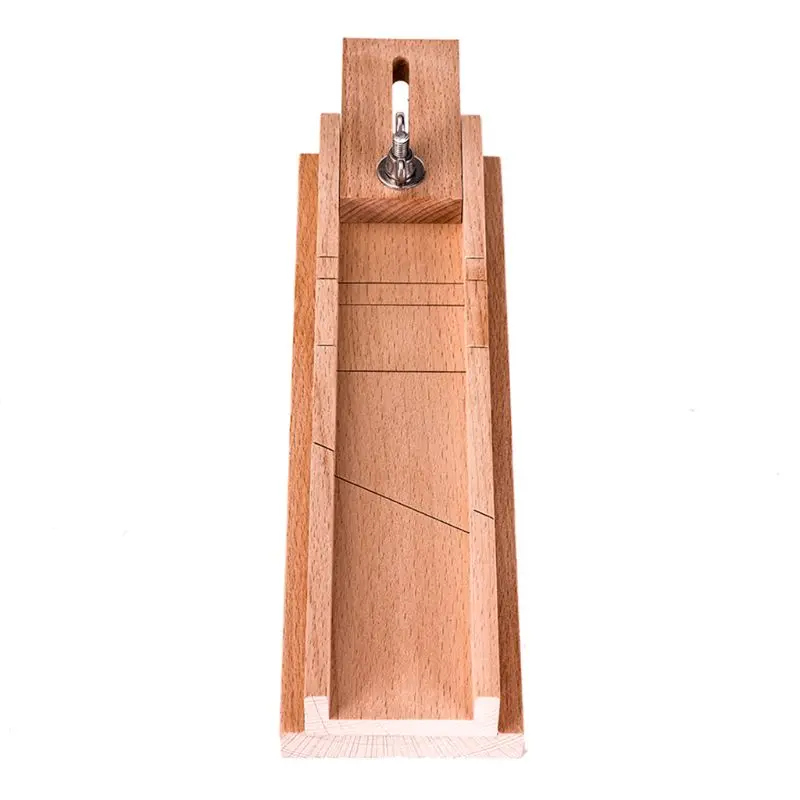 

Piano tuning tools accessories - Piano Felts Cutter - Piano repair tool parts