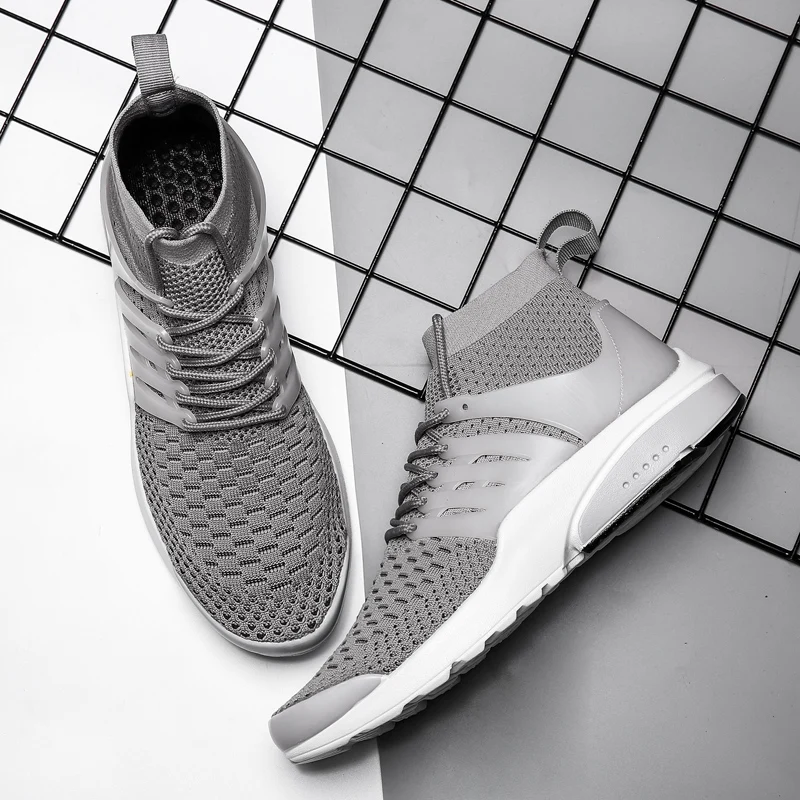 

Повседневная обувь модные мужские Zapatillas De Deporte Para Hombre повседневная обувь мужские белые кроссовки обувь кроссовки в наличии для мужчин; Сезо...