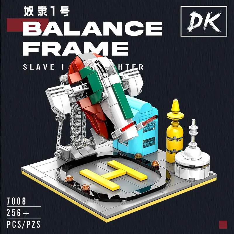 Auf Lager Tensegrity Skulpturen Anti-Schwerkraft Kreative Bausteine Dynamische Physik Balance Rahmen Roman DIY Ziegel Spielzeug Geschenk – Detail 8