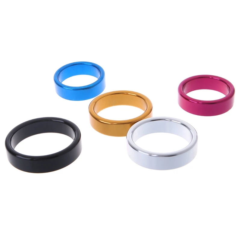 1 шт. мужские секс игрушки из алюминиевого сплава|Эрекционные кольца| |