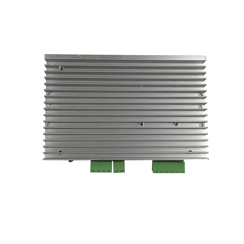 Origin YAKO 32-битный цифровой шаговый драйвер DSP YKD2405M 2-фазный привод DC20-50V 4 0A Драйвер