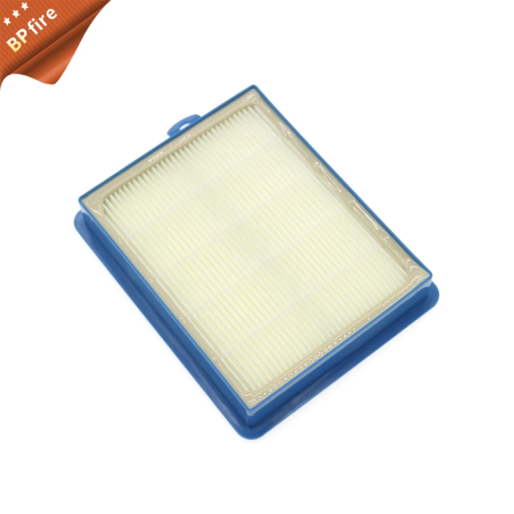 Фильтр НЕРА 1 для пылесоса Philips Electrolux Сменный фильтр fc9172 fc9083 fc9087 fc9088 fc9258 fc9261 |