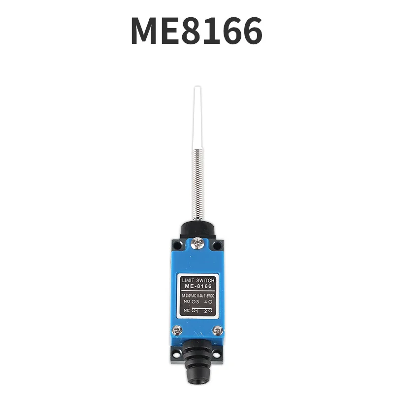 

Концевой выключатель ME-8104 CKCTINNER