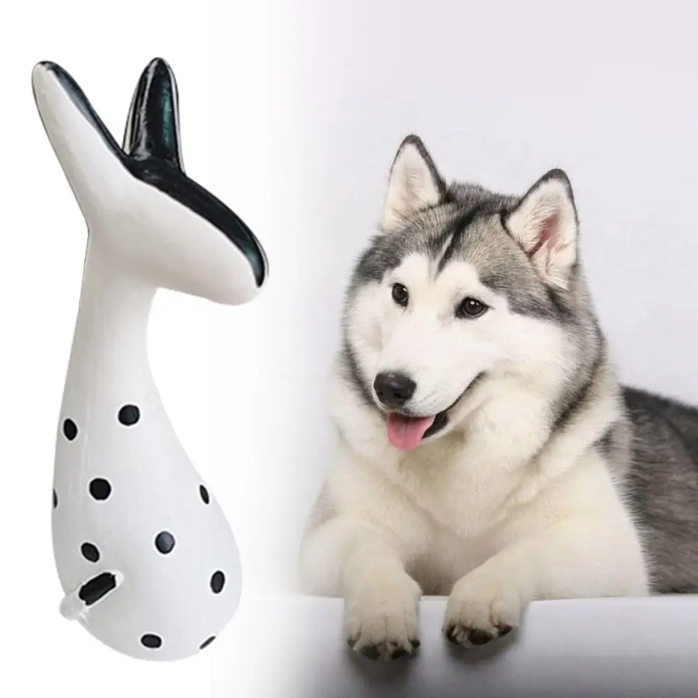 Детская молярная палочка латексные игрушки для средних и маленьких собак