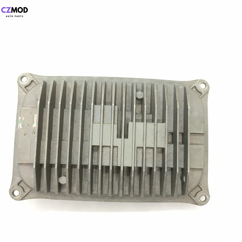 CZMOD Original A2139008602 Headlight LED DRIVER Module A213 900 86 02 For mercedes benz e-class W213 S213 used car accessories | Автомобили